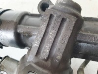 фото thumb №6, Saab 9-5 aero i 09r рестайлинг рейка рулевая рулевая рейка европа