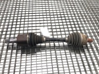 Купити Привідний вал ліве перед volvo v40 p31325960 2.0 190km шрус, фото thumb