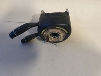 фото thumb №1, Лента переключатели kombajn mercedes vito 447