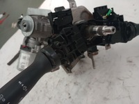 фото thumb №7, Peugeot 108 2017 усилитель электрический замок зажигания комбинированный 6900003030