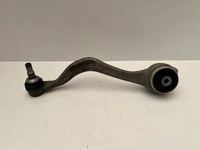 фото thumb №1, Важіль передній лівий перед bmw x3 g01 x4 g02