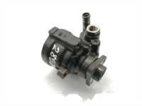 фото thumb №2, Alfa romeo 156 2.4 jtd дизель 120kw 163 hp 2004