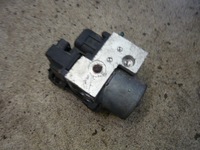 фото thumb №1, Kangoo насос abs 0273004142 ,,7700844250