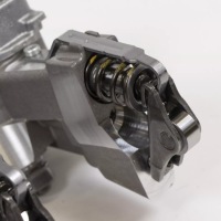 фото thumb №2, Модуль активатор multiair alfa romeo giulia stelvio 2.0