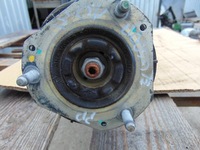 фото thumb №14, Mcperson правий ford ecopsort mk2 lift 1.0 ecoboost