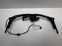 фото thumb №8, Skoda karoq hak буксировочный 57a803880d