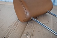 фото thumb №5, Подголовник перед rudy amaretto audi a8 d3