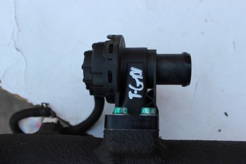 фото thumb №7, Sportage iv 2018-2021 r 1.6 t-gdi 177km-rura интеркулер