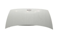 Купить Ford transit 1 1 капот крышка крышка багажника двигателя, фото thumb