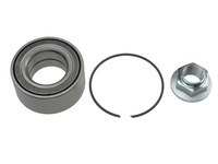 фото thumb №1, Набор łożysl колеса перед land rover freelander перед задняя