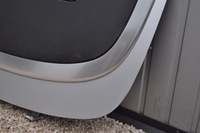 фото thumb №8, Audi a4 b6 cabrio крышка багажника багажник крышка крыша ly7w