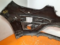 фото thumb №8, Renault express 21-24 van бампер перед 620220594r