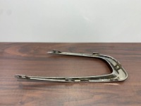 2014 peugeot 2008 i решётка противотуманной фары 980252357 с Разборки, фото thumb