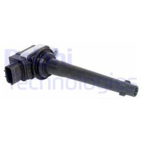 фото thumb №9, Gn10317-12b1 delphi котушка запалювання