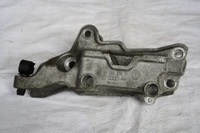 фото thumb №14, Vw new beetle golf iv v лапи двигателя 036199275r