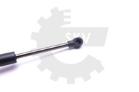 фото thumb №14, Привод задний крышки lexus gs _s19_ esen skv