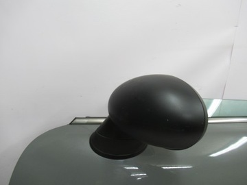 фото thumb №6, Дверь левая зеркало mini cooper r56