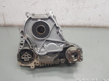 фото thumb №8, Редуктор коробки x-drive bmw 3 gt f34 3.0 8643153