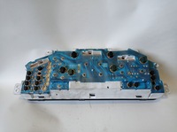 фото thumb №8, Счетчик приборы mazda 323f 1.5 bc6b55430