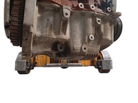 фото thumb №6, Двигун renault clio iii 1.5 dci k9k6770 k9k770