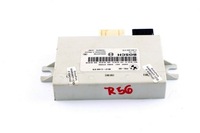 фото thumb №9, Mini r55 r56 r57 r58 r60 модуль блок керування pdc 3448379