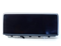 фото thumb №1, Дисплей bmw f15 9347878 13-18