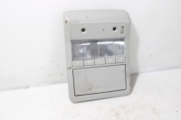 фото thumb №3, Освітлення кабіни перед opel antara