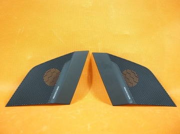 фото thumb №15, Audi e-tron 4ke озвучивание bang & olufsen комплект 4n0035223c