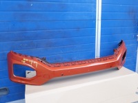 фото thumb №1, Бампер vw t-roc 2ga807221j