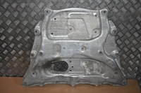 фото thumb №1, Idealna защита подрамник bmw g05 g06 g07 1