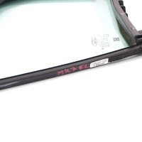 фото thumb №11, Ford transit connect стекло дверь левый перед треугольник as2