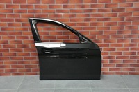 фото thumb №1, Дверь правое перед передние bmw 5 g30 g31 m5 f90 цвет 475