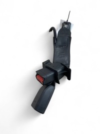 фото thumb №6, Lexus rx v пряжка заднего поперечина безопасности