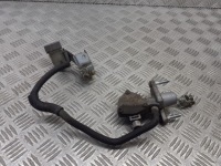 Купить Помпа сцепления honda fr-v 2.2 ictdi, фото thumb