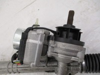 фото thumb №7, Peugeot 208 рулевая рейка трансмиссия рулевая