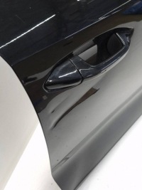 фото thumb №10, Двері праві перед праве передні audi a3 8y 5d sportback sb ly9b