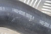 фото thumb №7, Nissan pathfinder r51 шланг радиатора промежуточный 14463-eb305 2.50 d