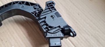 фото thumb №9, Sq8 4m rsq8 q8 педаль газа 4n1723523a sq7 4m q7 a6 c8