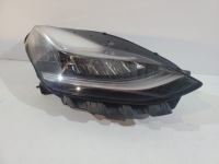 Купити Tesla model 3 фара full led r - 13632, фото thumb