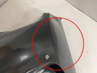 Бампер передний bmw 7 g11 g12 7402812 в Украине, фото thumb