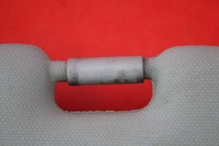 фото thumb №4, Захист сонцезахисна eu honda crv 3 iii 06-09