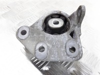 фото thumb №1, Vw phaeton кронштейн двигателя 3d0599133a