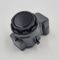 фото thumb №1, Датчик pdc volvo xc40 polestar 2 bosch 39796420