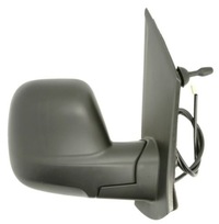 фото thumb №2, Зеркало механический toyota proace 2016- правое