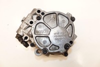 фото thumb №6, Iveco daily vi 3.0 hpi biturbo 210km euro6 насос вакуум вакуум