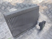 фото thumb №1, Радиатор радиатор отопителя scania ntg