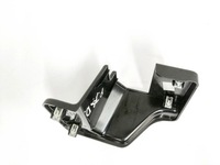 фото thumb №13, Land rover range rover sport l320 2008 перед сторона права інше