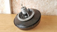 фото thumb №1, Усилитель тормозов тормоза citroen c4 ii picasso 9673131280