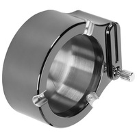 фото thumb №7, Пепельница ze нержавеющая сталь нержавеющей с функция прикуривателя do zapałek do