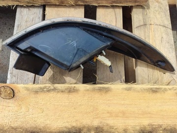 фото thumb №6, Лампа задняя правая w крыло mazda 6 gh универсал годы 2008-2012